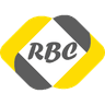 Raybrand Communication logo