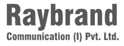 Raybrand Communication