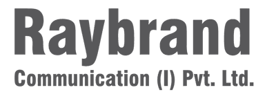 Raybrand Communication