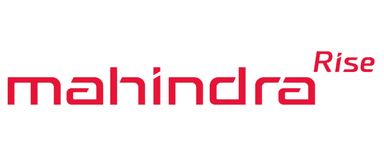Client logo