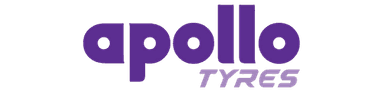 Apollo Tyres