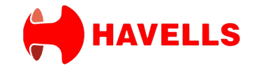 Havells