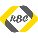 Raybrand Communication logo