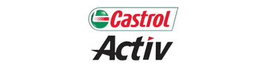 Castrol Activ